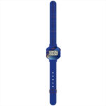 Ceas de mana digital Blue sound Djeco - imagine 2