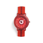 Ceas de mana sport Speed racing Djeco