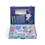 Set de infrumusetare, valizа GALAXY DREAMS MARTINELIA — изображение 2