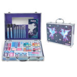 Set de infrumusetare, valizа GALAXY DREAMS MARTINELIA