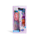Set cadou de frumusete Magic Ballet MARTINELIA — изображение 3