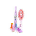 Set cadou de frumusete Magic Ballet MARTINELIA — изображение 2