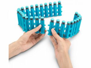 Blaster X-shot Omega - imagine 4