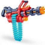 Blaster X-shot Omega