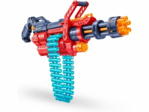 Blaster X-shot Omega