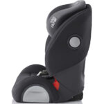 Scaun auto Britax - Romer Evolva 1-2-3 SL SICT - imagine 3