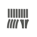 Set MY WORLD De Extensie De Cale Din Plastic MARKLIN - imagine 2