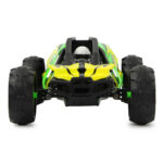 Masina Rupter Buggy cu telecomanda JAMARA — изображение 4