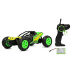 Masina Rupter Buggy cu telecomanda JAMARA — изображение 2