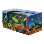 Masina Rupter Buggy cu telecomanda JAMARA — изображение 5