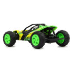 Masina Rupter Buggy cu telecomanda JAMARA — изображение 3