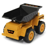 Basculanta MK136 cu telecomanda JAMARA - imagine 3