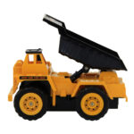 Basculanta MK136 cu telecomanda JAMARA - imagine 4