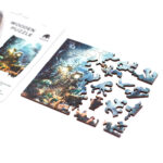 Puzzle Mini 40 "Treasure Hunter" Piecezz — изображение 3