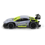 Masina cu telecomanda Speed racing drift– Sword (gri, 1:24) — изображение 2