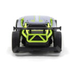 Masina cu telecomanda Speed racing drift– Sword (gri, 1:24) — изображение 3