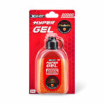 Set de bile X-shot Hyper Gel