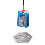 Paw Patrol Mision Rescue - imagine 4