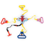 Paw Patrol Mision Rescue - imagine 3