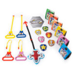 Paw Patrol Mision Rescue - imagine 2