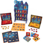 Harry Potter HQ House — изображение 2