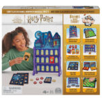 Harry Potter HQ House — изображение 5