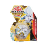 Bakugan Core Bakugan S5 Ast
