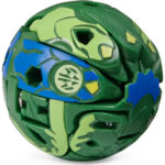 Bakugan Core Bakugan S5 Ast — изображение 10