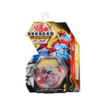 Bakugan Core Bakugan S5 Ast — изображение 2