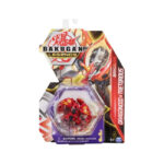 Bakugan Core Bakugan S5 Ast — изображение 3