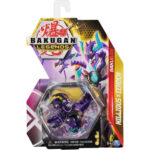 Bakugan Core Bakugan S5 Ast — изображение 4