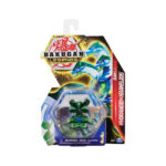 Bakugan Core Bakugan S5 Ast — изображение 5