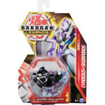 Bakugan Core Bakugan S5 Ast — изображение 6