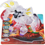 Bakugan Core Bakugan S5 Ast — изображение 8