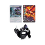 Bakugan Core Bakugan S5 Ast — изображение 9