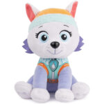 Paw Patrol Everest 24 cm