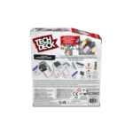 Tech Deck X-Connect Pyramid Point — изображение 5