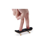 Tech Deck X-Connect Pyramid Point — изображение 4