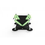 Set de constructie magnetic GLOW 30 piese Supermag P — изображение 6