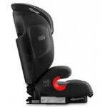 Scaun auto RECARO Monza Nova 2 Sealfix — изображение 2