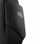 Scaun auto RECARO Monza Nova 2 Sealfix — изображение 3