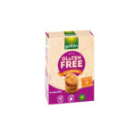 Biscuiti Cookies fara gluten / lactoza 200g Gullon