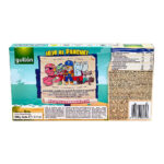 Biscuiti Hookies Sandwich fara gluten 230g Gullon — изображение 2