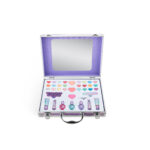 Trusa de machiaj Let`s Be Mermaids Big Case MARTINELIA — изображение 2