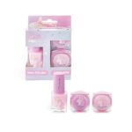 Mini Set Trio Little Unicorn MARTINELIA