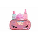 Set de baie Little Unicorn Martinelia
