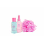 Set de baie Little Unicorn Martinelia - imagine 2