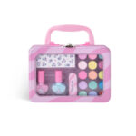 Set de infrumusetare Bag beauty Set YUMMY Martinelia