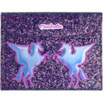 Portofel de Frumusete mare Galaxy Dreams MARTINELIA - imagine 3