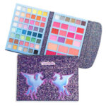 Portofel de Frumusete mare Galaxy Dreams MARTINELIA